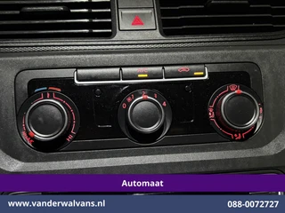 Volkswagen Caddy – thumbnail 10