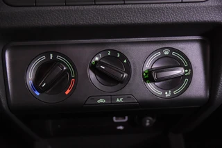 Škoda Fabia – thumbnail 21