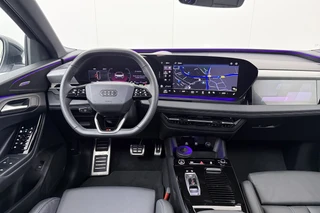 Audi Q6 e-tron – thumbnail 16