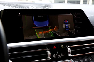 BMW 3 Serie – thumbnail 31