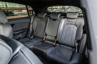 Audi Q8 – thumbnail 34