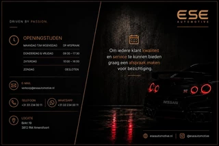 Land Rover Range Rover Sport – thumbnail 6