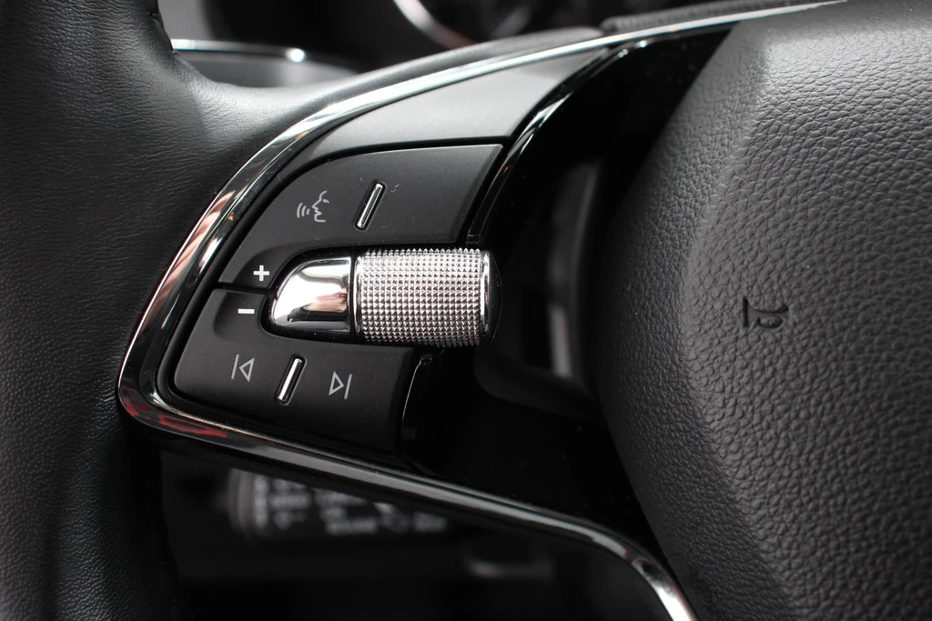 Škoda Kamiq – foto 13