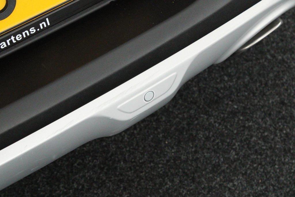 Kia Stonic – foto 32