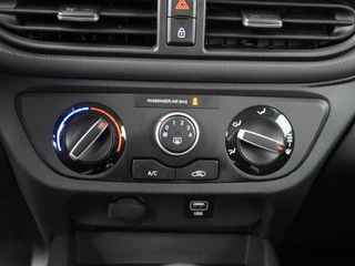 Hyundai i10 – thumbnail 22