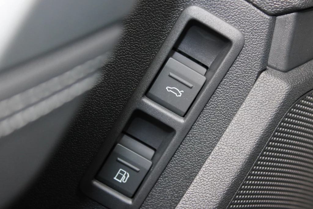 Audi A3 – foto 41