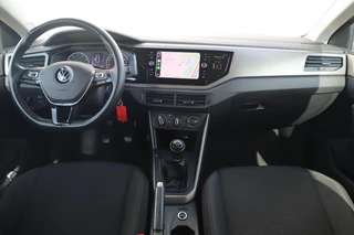 Volkswagen Polo – thumbnail 9
