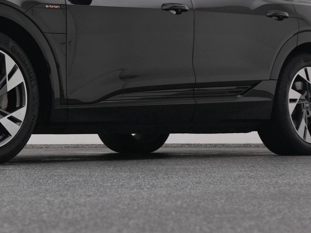 Audi e-tron – foto 38
