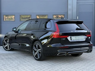 Volvo V60 – thumbnail 2