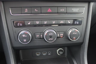 SEAT Ateca – thumbnail 28