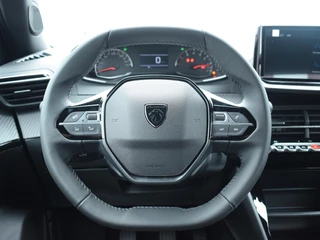 Peugeot 2008 – thumbnail 11