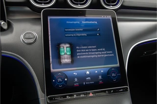 Mercedes-Benz C-Klasse – thumbnail 42