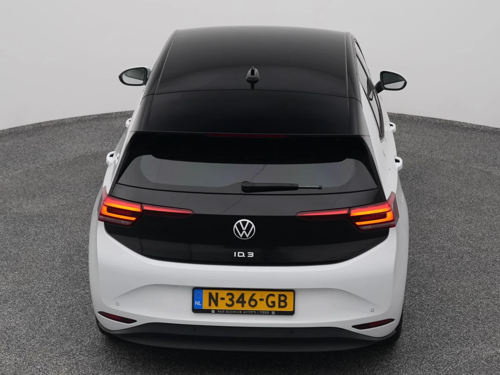 Volkswagen ID.3 – foto 8