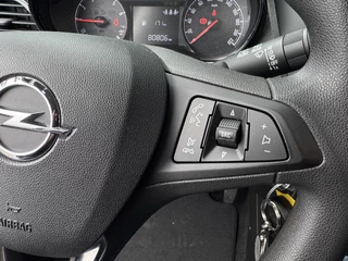 Opel KARL – thumbnail 38