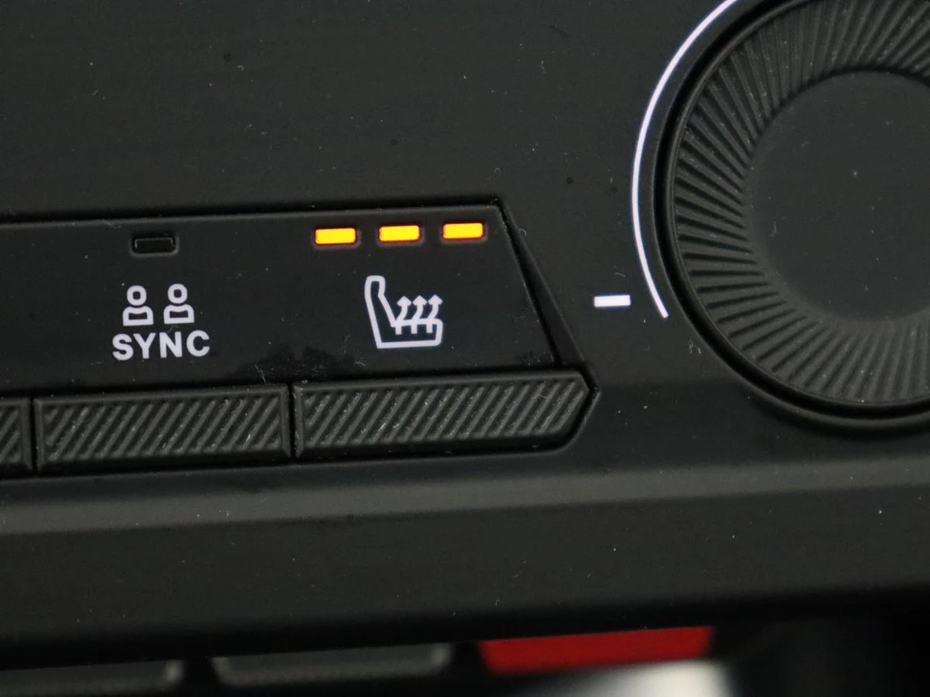 Peugeot 308 – foto 9