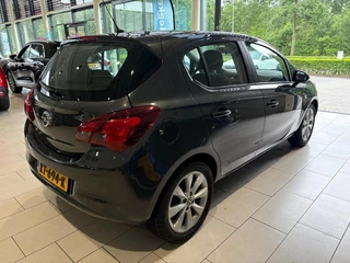 Opel Corsa – thumbnail 5