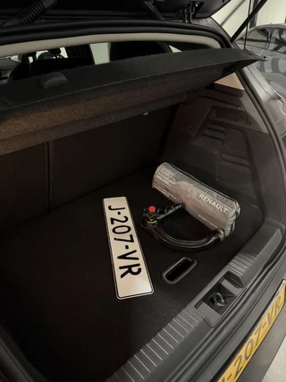 Renault Captur – thumbnail 22