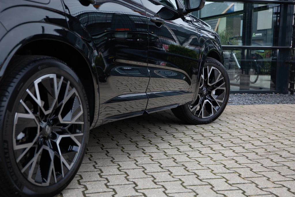 Renault Austral – foto 10