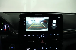 Hyundai IONIQ – thumbnail 21