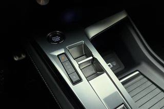 Peugeot 408 – thumbnail 34