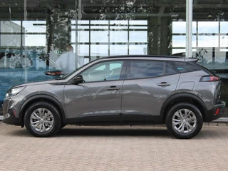 Peugeot 2008 – thumbnail 2