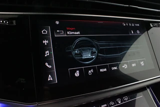 Audi Q7 – thumbnail 41