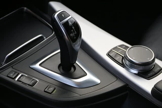 BMW 4 Serie – thumbnail 22