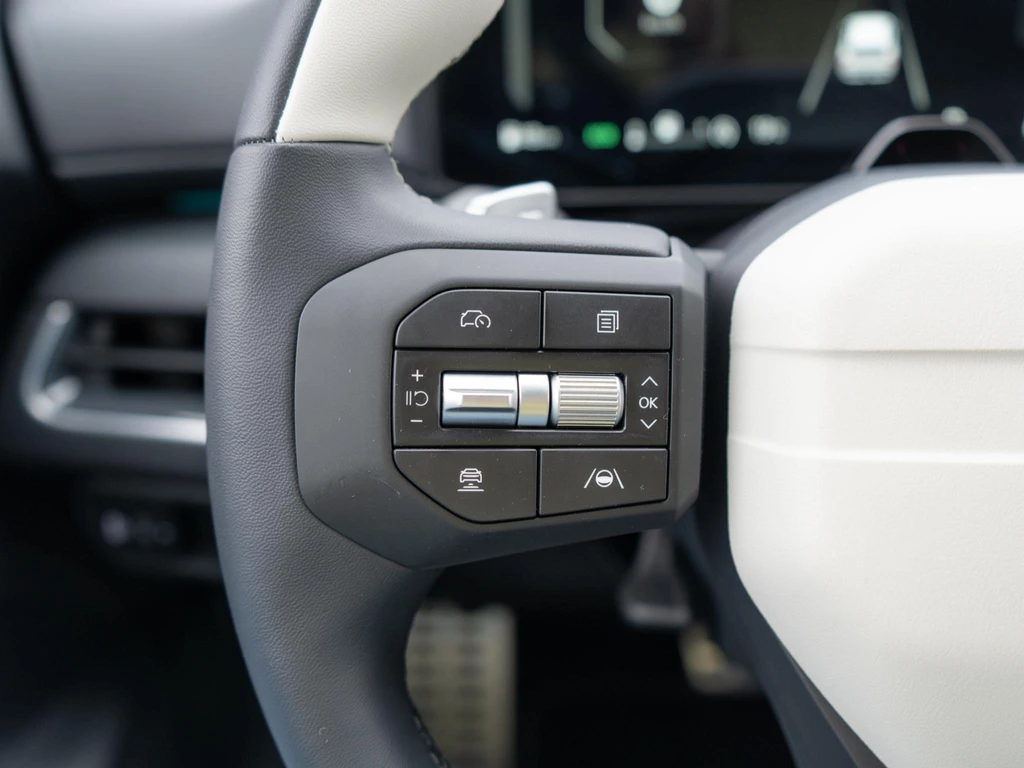 Kia K4 – foto 20