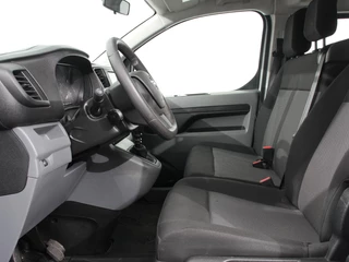 Opel Vivaro – thumbnail 26