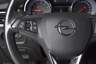 Opel Astra – thumbnail 18