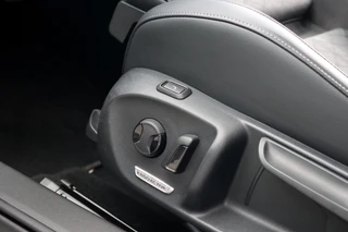 Volkswagen Passat – thumbnail 14