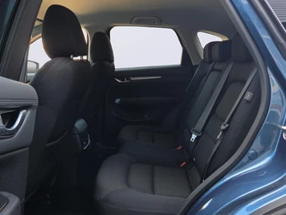 Mazda CX-5 – thumbnail 31