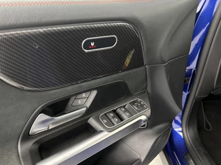 Mercedes-Benz GLB – thumbnail 10