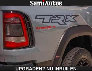 Dodge Ram Pick-Up – thumbnail 36