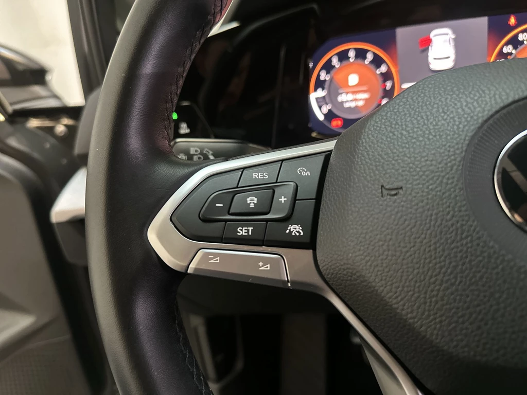 Volkswagen Golf – foto 14