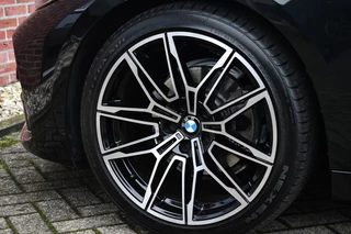 BMW 4 Serie – thumbnail 56