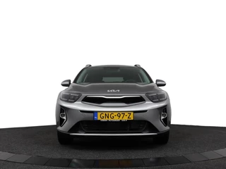 Kia Stonic – thumbnail 13