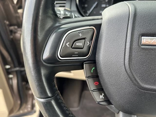 Land Rover Range Rover – thumbnail 14