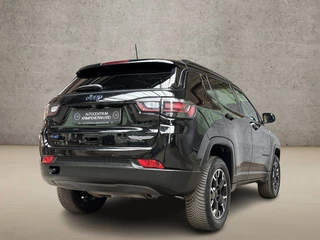 Jeep Compass – thumbnail 4