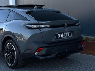 Peugeot 408 – thumbnail 4
