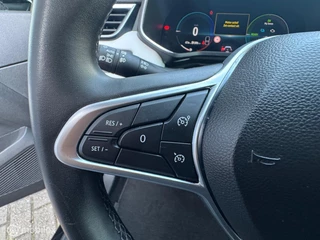 Renault Clio – thumbnail 20