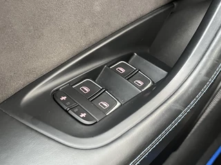 Audi RS6 – thumbnail 75