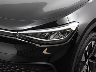 Volkswagen ID.5 – thumbnail 28