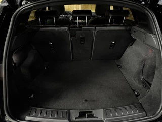Land Rover Range Rover Evoque – thumbnail 16