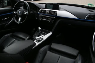 BMW 3 Serie – thumbnail 19