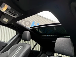 BMW X2 – thumbnail 45