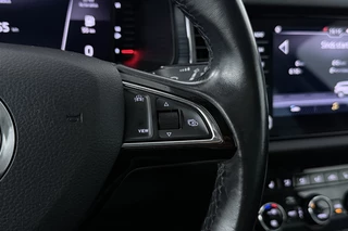 Škoda Kodiaq – thumbnail 15