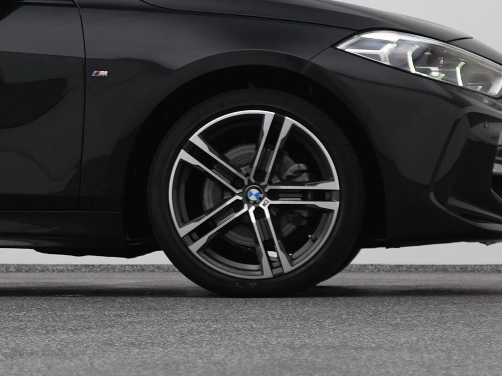 BMW 1 Serie – foto 42
