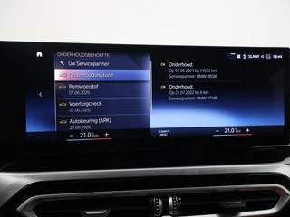 BMW i4 – thumbnail 56