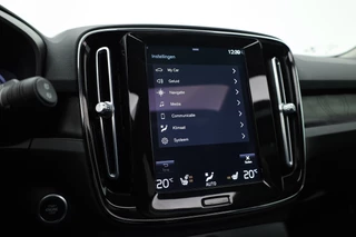 Volvo XC40 – thumbnail 30